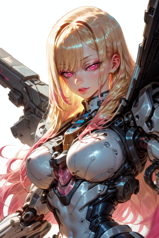 image (1).png
